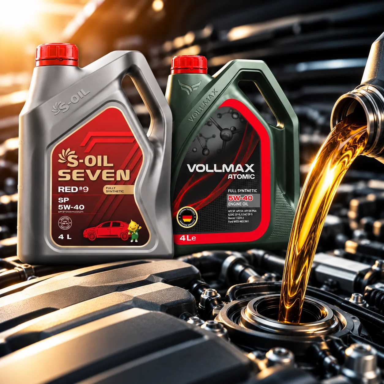 soil_vollmax_oils